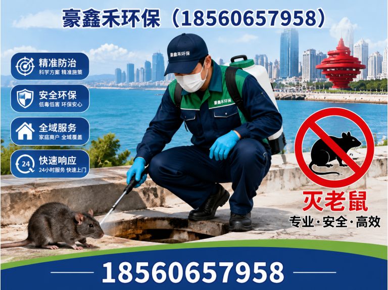 胶州市新房除甲醛展示图